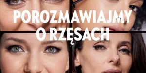 Katalog Oriflame 8 2023 Polska
